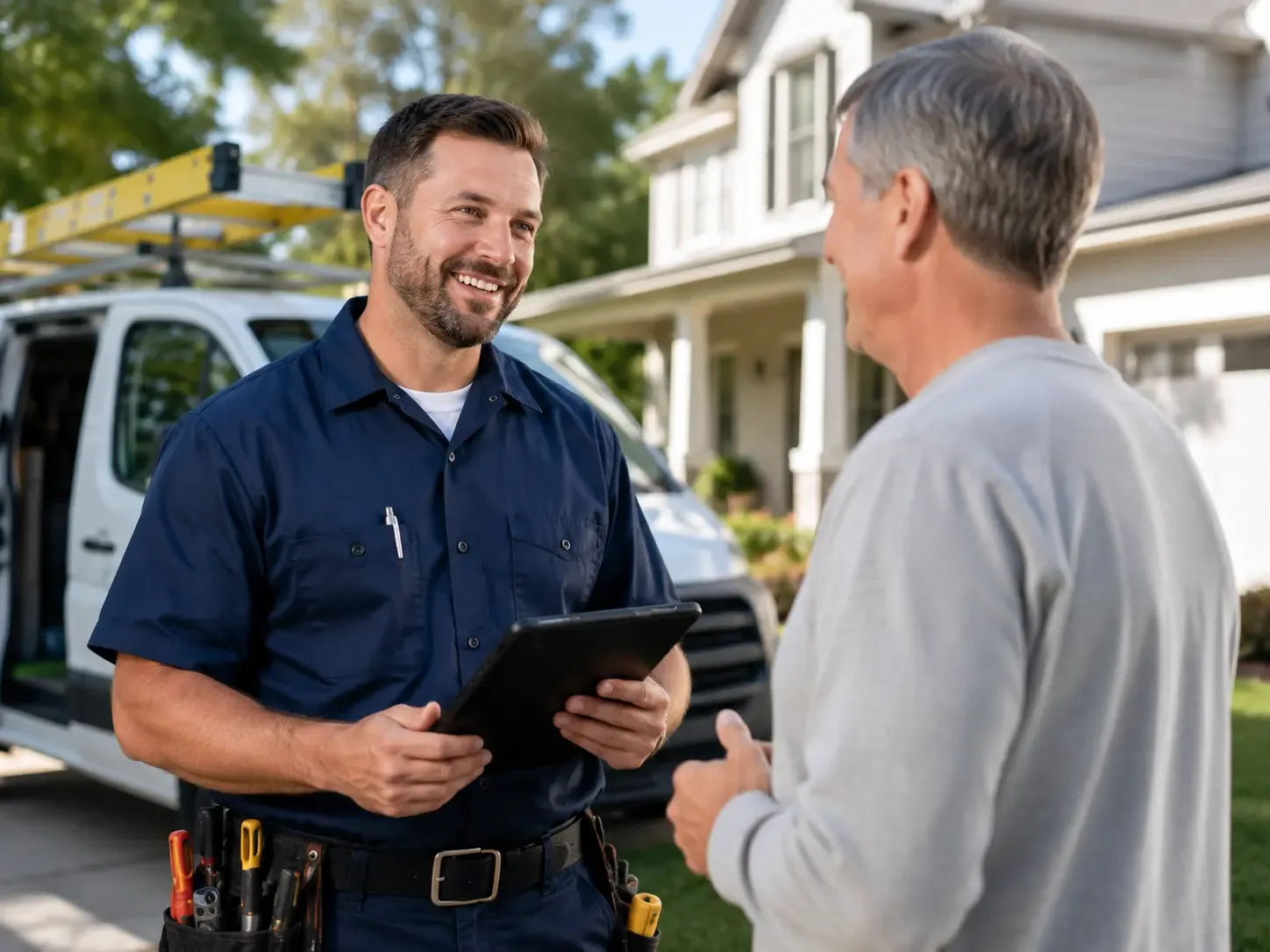 Whole Home Rewiring Broadview, NM FAQs